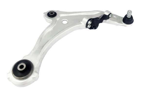 Track control arm